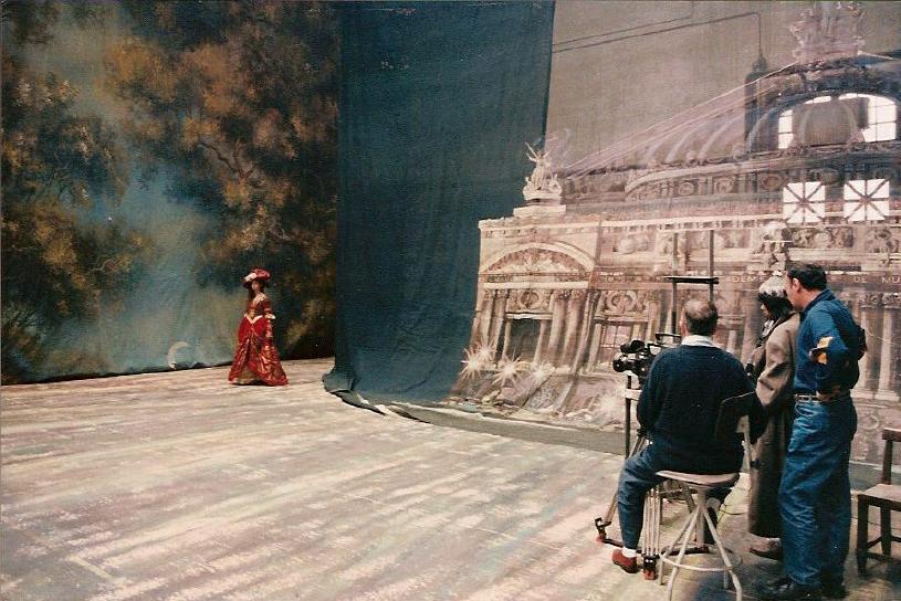 images/mfg/1ha tournage berthier 3.jpg